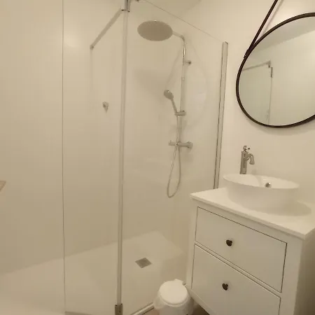 La Milliere - Piscine & Campagne - Lescure Apartamento